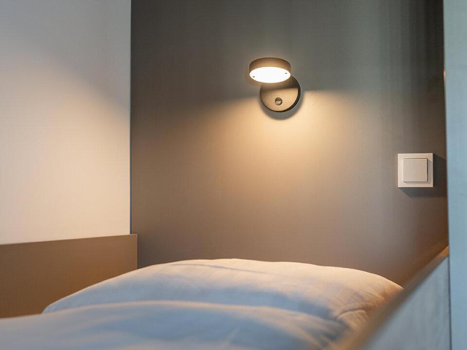 B&B Hotel Ольборг Екстер'єр фото