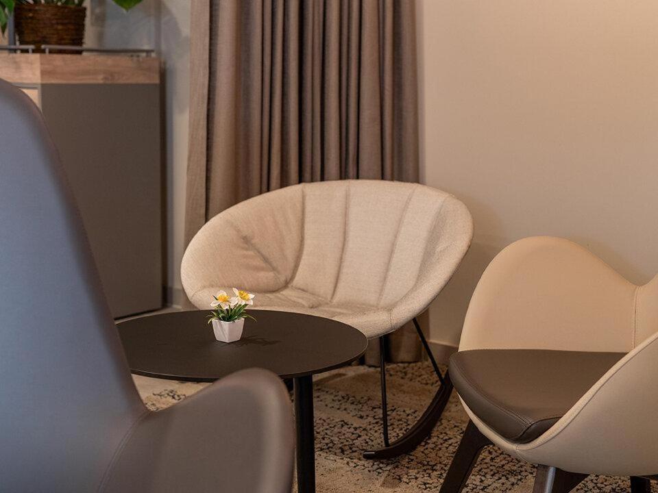 B&B Hotel Ольборг Екстер'єр фото